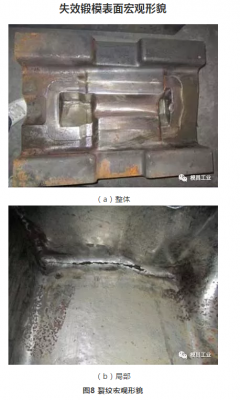 声流式消音器