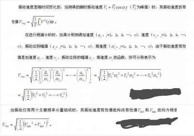 博士和民工的区别