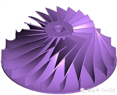浅谈锅炉引风机系统边界的组成