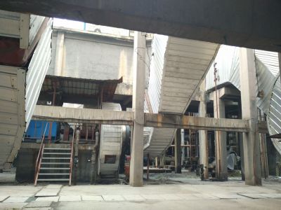 转动的空气动力学噪声分析