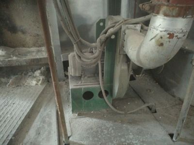 合理选用参数